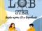 LOBster – czerwiec 2022