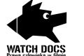 Filmy o prawach człowieka w LOB – festiwal WATCH DOCS
