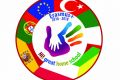 PROJEKT ERASMUS + „HI! GREAT HOME SCHOOL”  – LUTY 2018 ROKU – Portugalia