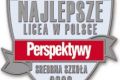 Liceum w Boguchwale niezmiennie wśród najlepszych szkół średnich w Polsce