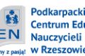 Udział LOB w konferencji PCEN w Rzeszowie