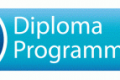 Zasady rekrutacji do Programu IB DP (2022)