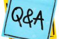 Q&A – najczęściej zadawane pytania w rekrutacji