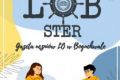 LOBster – czerwiec 2022